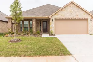 16216 Brayton, Frisco, TX 75036 - Photo 1