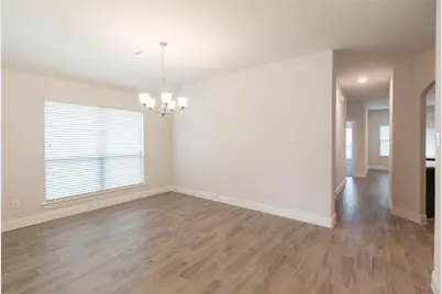 16216 Brayton, Frisco, TX 75036 - Photo 6