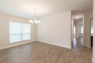 16216 Brayton, Frisco, TX 75036 - Photo 6