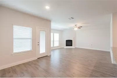 16216 Brayton, Frisco, TX 75036 - Photo 18