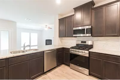 16216 Brayton, Frisco, TX 75036 - Photo 16