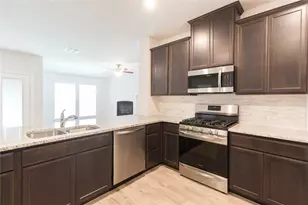 16216 Brayton, Frisco, TX 75036 - Photo 16