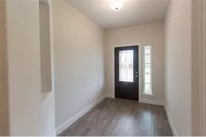 16216 Brayton, Frisco, TX 75036 - Photo 2