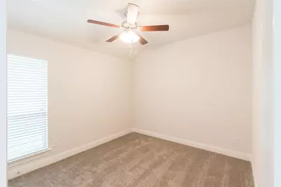 16216 Brayton, Frisco, TX 75036 - Photo 10