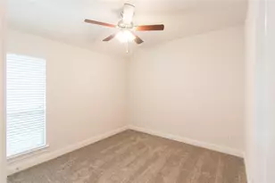 16216 Brayton, Frisco, TX 75036 - Photo 10