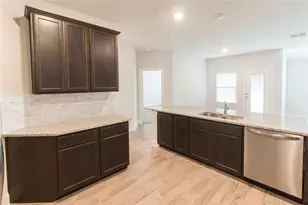 16216 Brayton, Frisco, TX 75036 - Photo 14