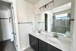 809 Meadowcrest Dr, Plano, TX 75075 - Photo 18