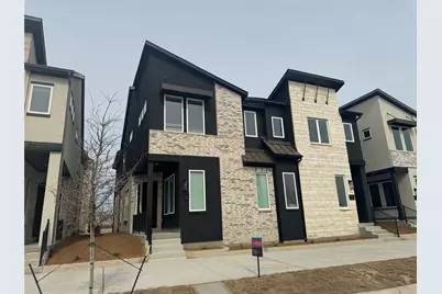 809 Meadowcrest Drive, Plano, TX 75075 - Photo 2