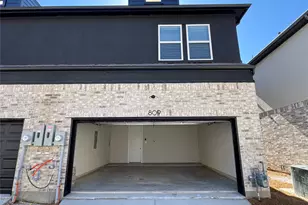 809 Meadowcrest Dr, Plano, TX 75075 - Photo 30