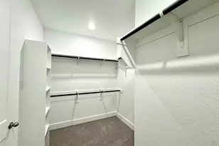 809 Meadowcrest Dr, Plano, TX 75075 - Photo 22