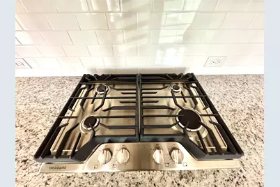 809 Meadowcrest Drive, Plano, TX 75075 - Photo 12