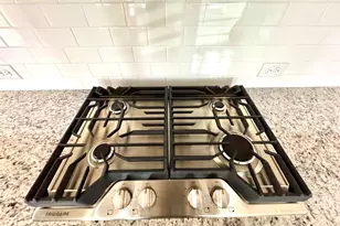 809 Meadowcrest Dr, Plano, TX 75075 - Photo 12