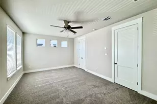 809 Meadowcrest Dr, Plano, TX 75075 - Photo 16