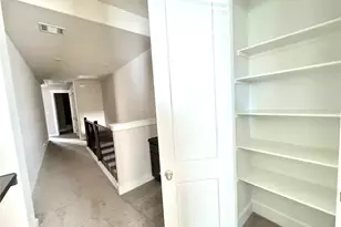 809 Meadowcrest Dr, Plano, TX 75075 - Photo 14