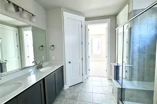 809 Meadowcrest Dr, Plano, TX 75075 - Photo 20