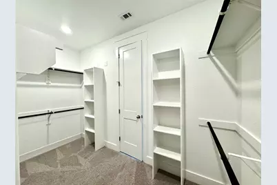 809 Meadowcrest Drive, Plano, TX 75075 - Photo 24