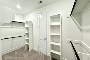 809 Meadowcrest Dr, Plano, TX 75075 - Photo 24