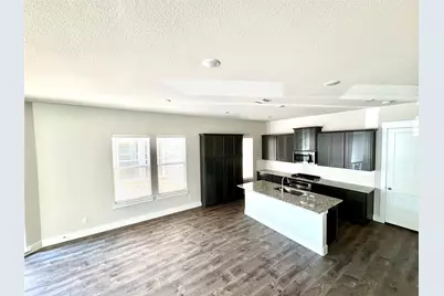 809 Meadowcrest Drive, Plano, TX 75075 - Photo 10