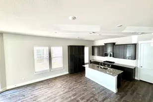 809 Meadowcrest Dr, Plano, TX 75075 - Photo 10