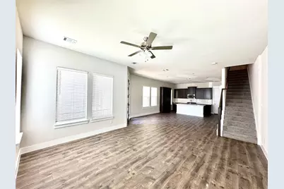 809 Meadowcrest Drive, Plano, TX 75075 - Photo 6