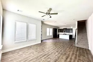 809 Meadowcrest Dr, Plano, TX 75075 - Photo 6