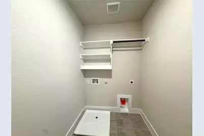 809 Meadowcrest Drive, Plano, TX 75075 - Photo 28