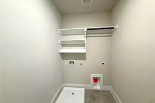 809 Meadowcrest Dr, Plano, TX 75075 - Photo 28