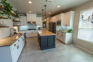 1105 Somerset Cir, Forney, TX 75126 - Photo 12