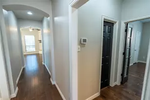 1105 Somerset Cir, Forney, TX 75126 - Photo 4