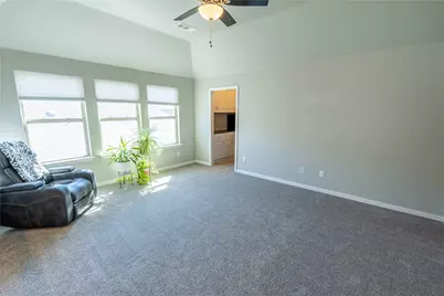 1105 Somerset Circle, Forney, TX 75126 - Photo 22