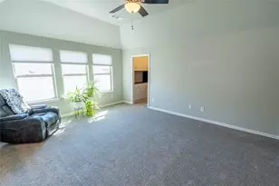 1105 Somerset Cir, Forney, TX 75126 - Photo 22