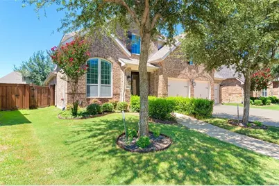 1105 Somerset Circle, Forney, TX 75126 - Photo 1