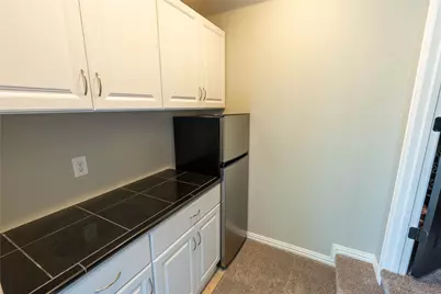 1105 Somerset Circle, Forney, TX 75126 - Photo 24