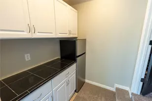 1105 Somerset Cir, Forney, TX 75126 - Photo 24