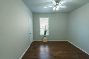 1105 Somerset Cir, Forney, TX 75126 - Photo 8