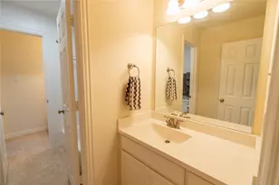 1105 Somerset Cir, Forney, TX 75126 - Photo 32