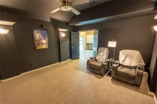 1105 Somerset Cir, Forney, TX 75126 - Photo 26