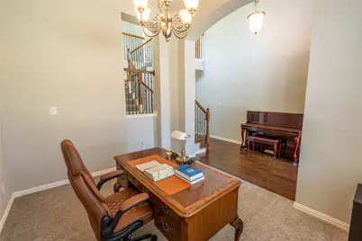 1105 Somerset Circle, Forney, TX 75126 - Photo 6