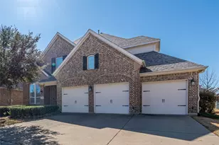 1105 Somerset Cir, Forney, TX 75126 - Photo 2