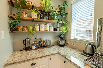 1105 Somerset Circle, Forney, TX 75126 - Photo 14