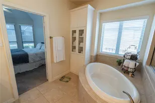 1105 Somerset Cir, Forney, TX 75126 - Photo 20