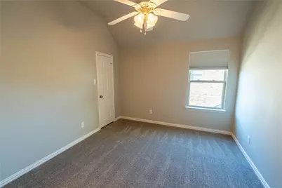 1105 Somerset Circle, Forney, TX 75126 - Photo 30