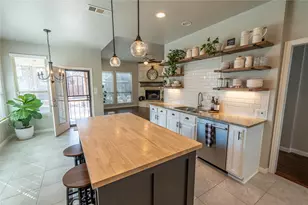 1105 Somerset Cir, Forney, TX 75126 - Photo 10