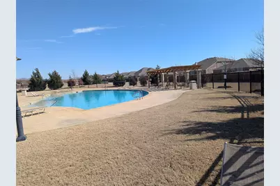 1105 Somerset Circle, Forney, TX 75126 - Photo 40