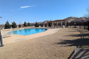 1105 Somerset Cir, Forney, TX 75126 - Photo 40