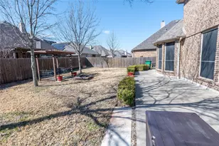 1105 Somerset Cir, Forney, TX 75126 - Photo 36