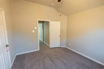 1105 Somerset Circle, Forney, TX 75126 - Photo 34