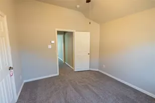 1105 Somerset Cir, Forney, TX 75126 - Photo 34