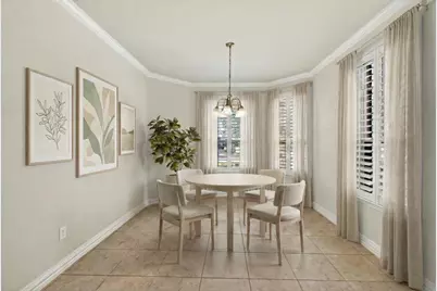 6470 Bushwoods Drive, Frisco, TX 75036 - Photo 8