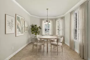 6470 Bushwoods Dr, Frisco, TX 75036 - Photo 8